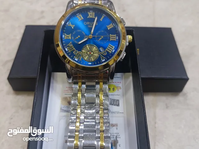  Others watches  for sale in Northern Governorate