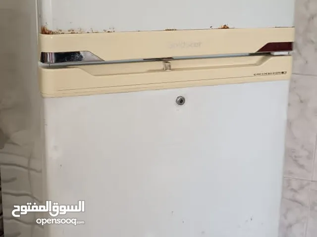 GoldStar Refrigerators in Irbid