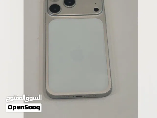 Apple iPhone XR 128 GB in Al Batinah