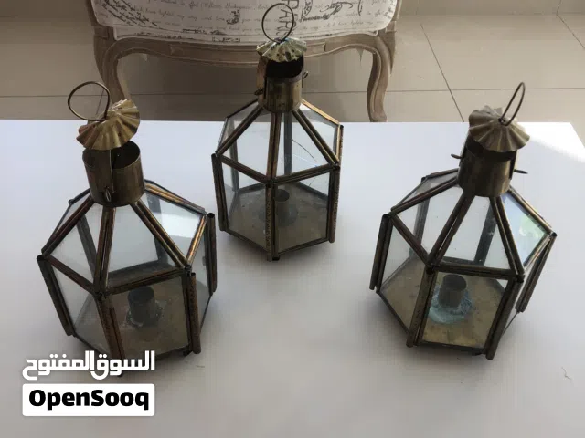 للبيع //مجموعة من التحف القديمة بحالة ممتازه