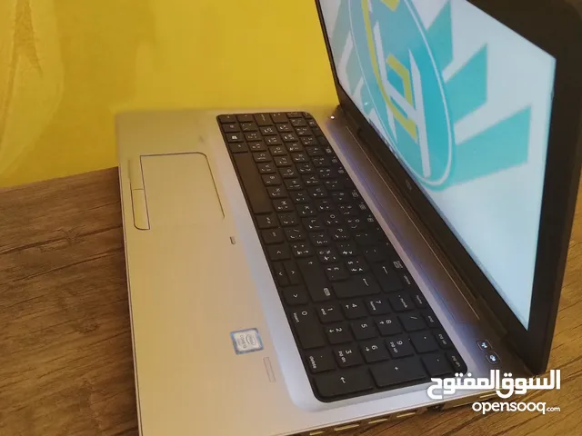  HP for sale  in Tripoli