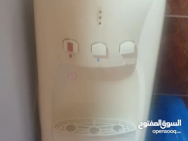  Water Coolers for sale in Al Karak