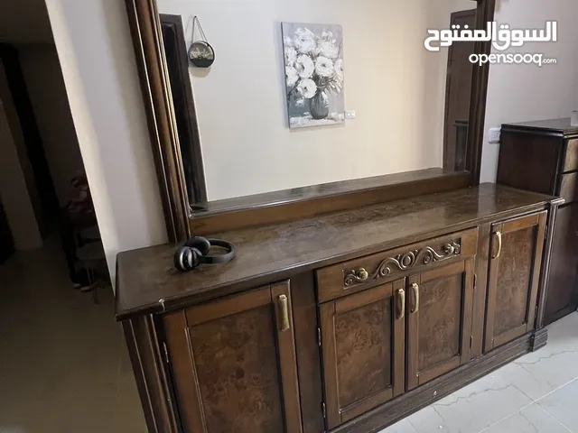 دورسوار (تسريحة) خشب زان