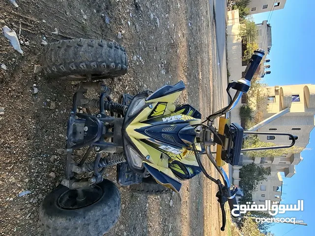 تركترون للبيع