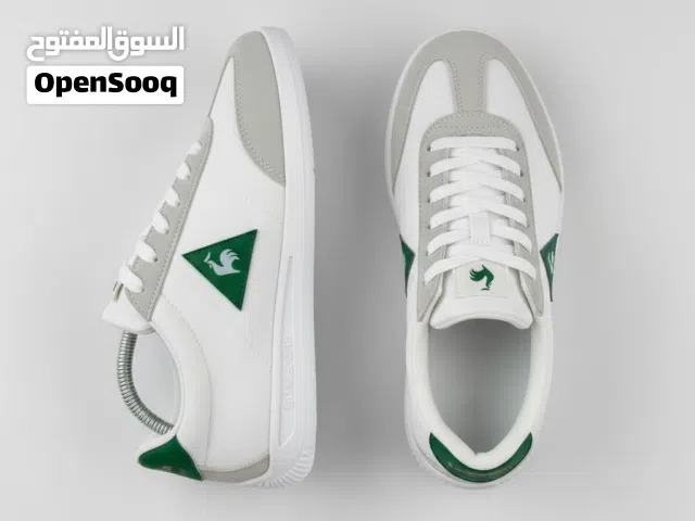 كوتشى رجالى