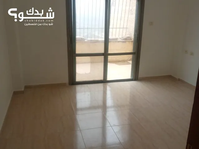 شقة فارغة بالطيرة ( رقم الشقة: 1475)