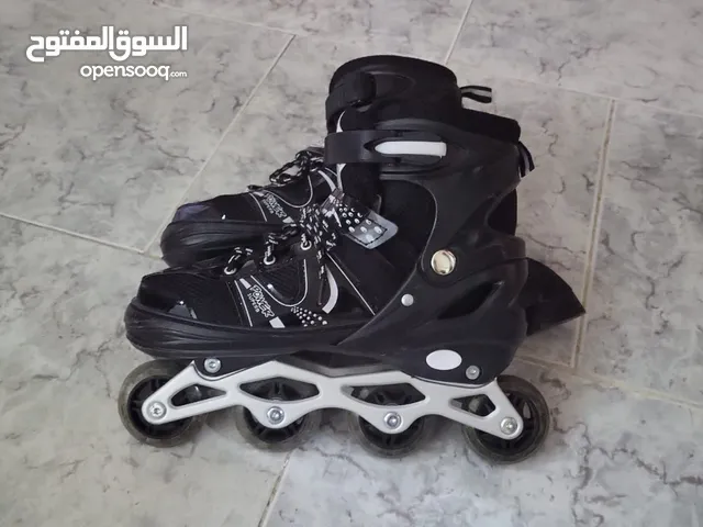Boys Boots in Amman