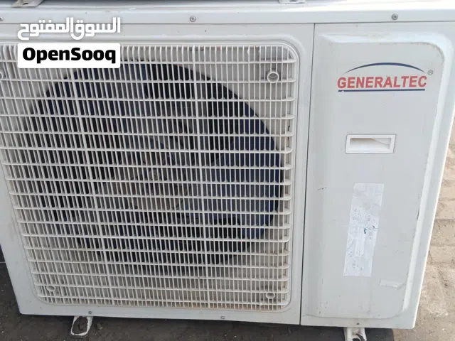 we buy and sell used ac in all over Dubai