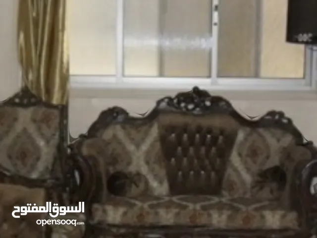 عقارات للبيع شقق للبيع
