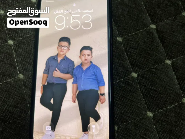 ايفون 11برو