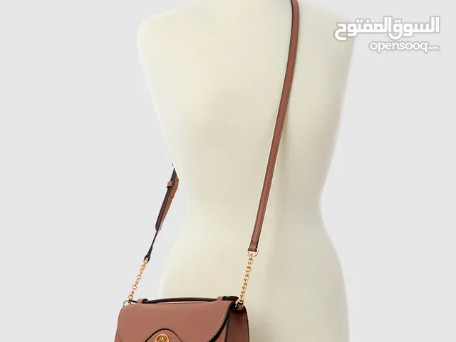 Nine West Hand Bags for sale  in Muscat