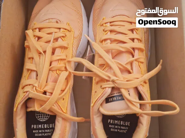 سبيدرو اديداس اصلي
