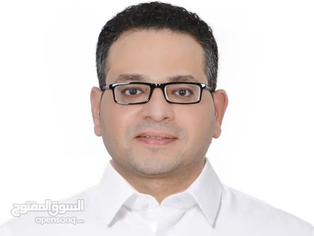 Mohamed Fathi Mohamed Tawfik