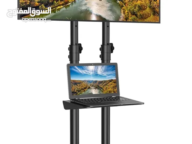 Replacement Parts for sale in Amman