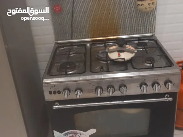 شراء الاثاث المستعمل بجميع احياء مدينة الرياض نشتري جميع انواع المستعمل من عفش واجهزة ومعدات مطاعم