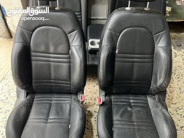 صالون هونداي أفانتي كامل للبيع