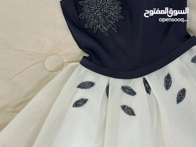 Evening Dresses in Al Batinah