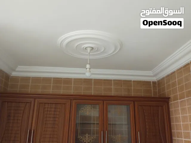 70 m2 2 Bedrooms Apartments for Rent in Irbid University Street