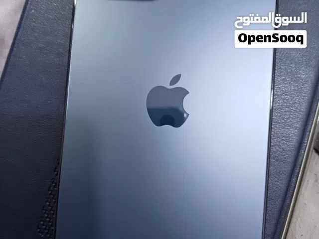 Apple iPhone 12 Pro 256 GB in Hawally
