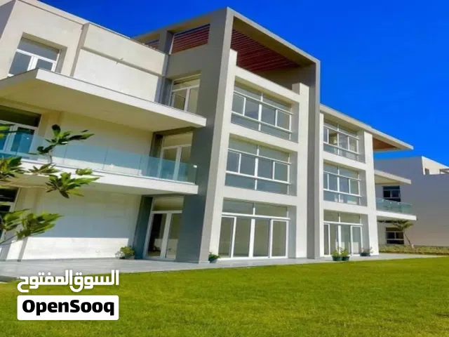 2 Bedrooms Farms for Sale in Matruh Alamein