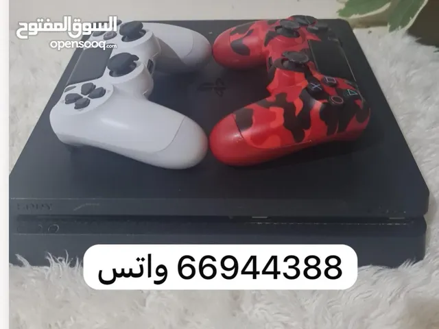 للبيع بلستتيش 4