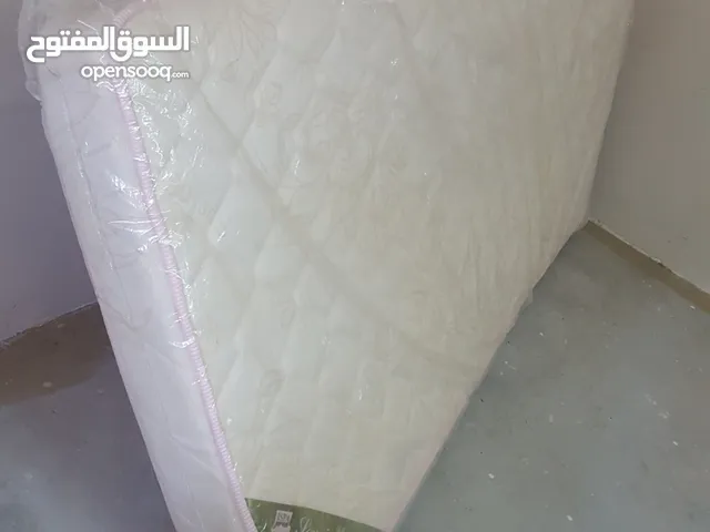 مترس  مقاس  متوسط      MATTRESS FOR SALE MEDIAM SIZE