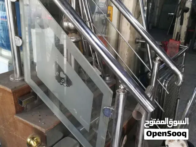 صيانة ماكينات السوكاريت وشورات الحمام وتركببها