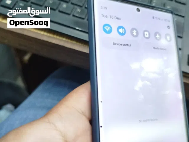 Note 20 ultra 5 g 256gb