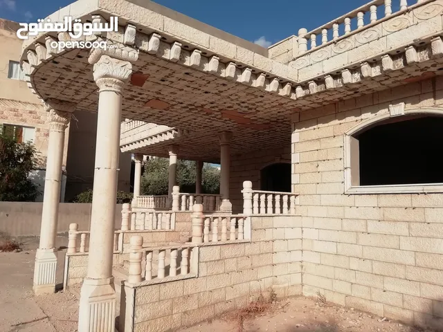 2 Bedrooms Townhouse for Sale in Ramtha Romtha