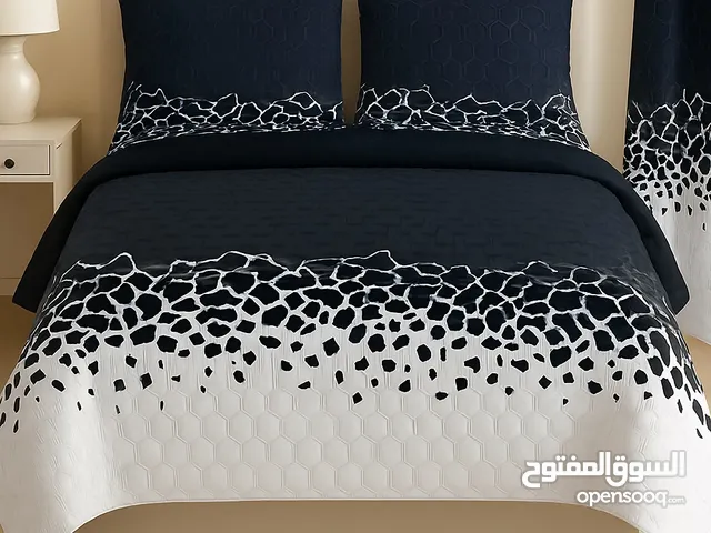 فرشات ديباج قطن