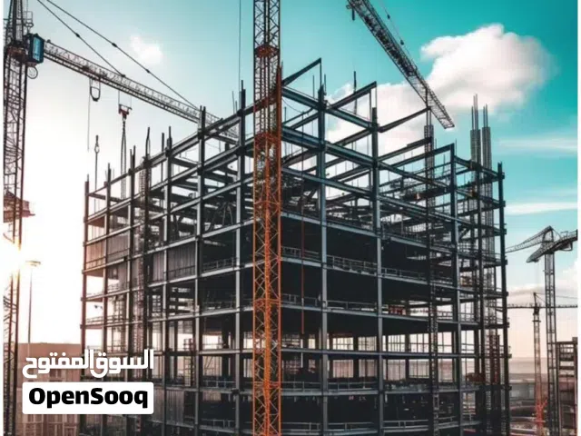 We are looking for investor in construction business. We have  greater deal and profitable