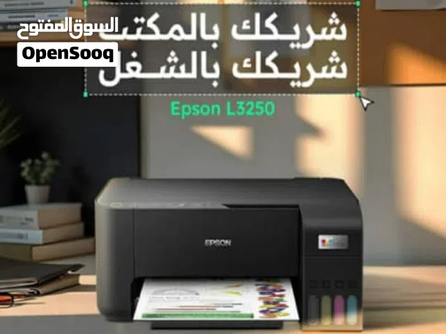 Other Other  Computers  for sale  in Taiz