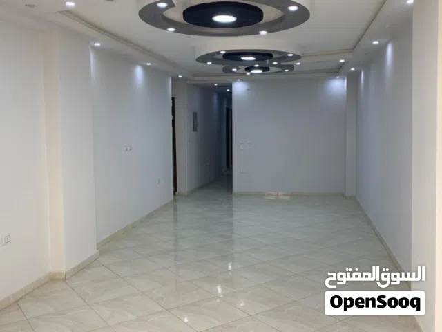 شقه فى اللبينى فيصل للايجار من المالك ثاني نمره من الرئيسي