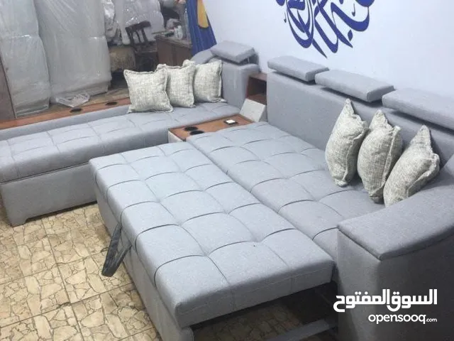 جاهزين ع التحميل التقيلة