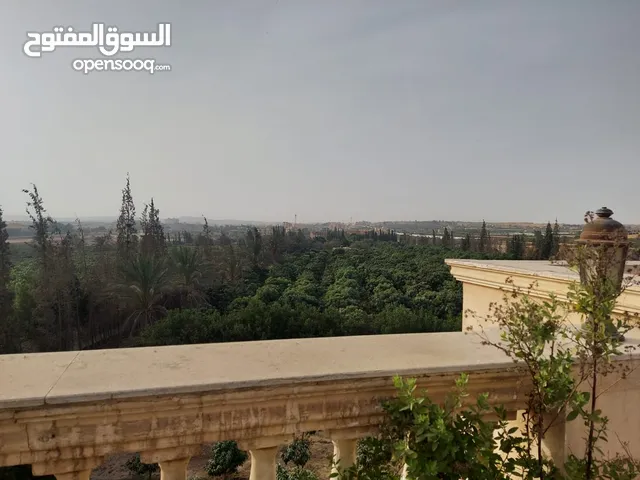 32000 m2 More than 6 bedrooms Villa for Sale in Cairo Obour City
