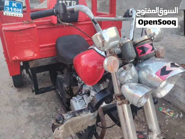 ستوته امتي ار  مديل 14