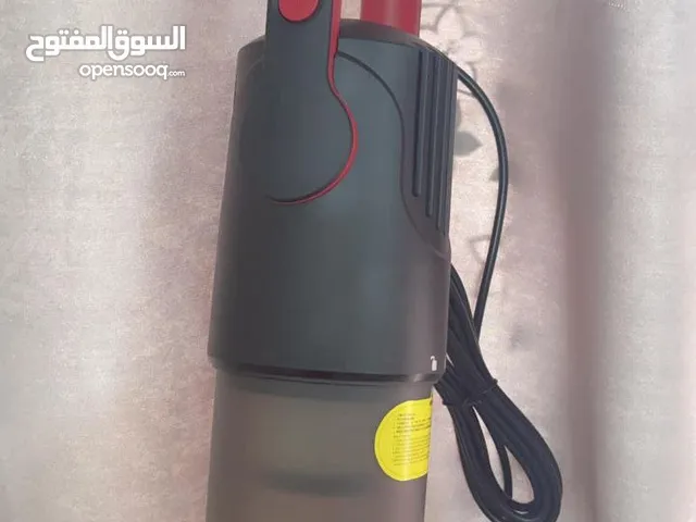 Other Vacuum Cleaners for sale in Baghdad