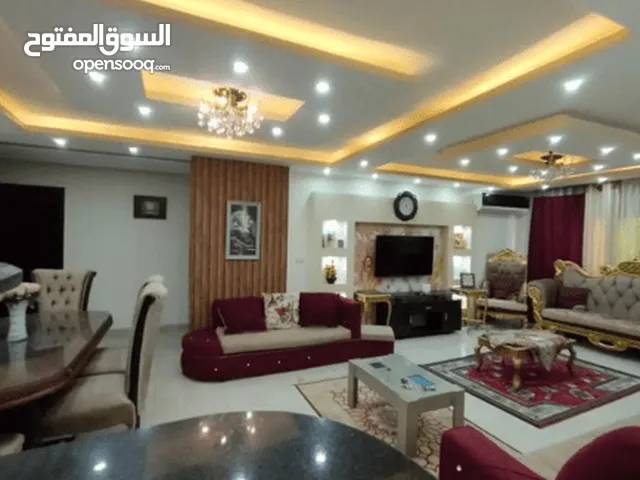 150m2 2 Bedrooms Apartments for Rent in Tripoli Al-Jarabah St