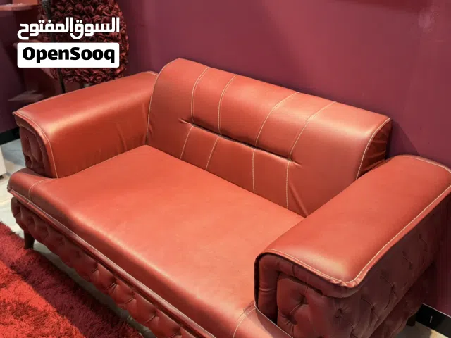 اثاث متحزئ للبيع