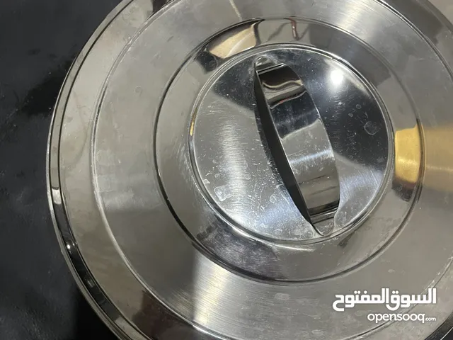 حله مبطنه تقيله