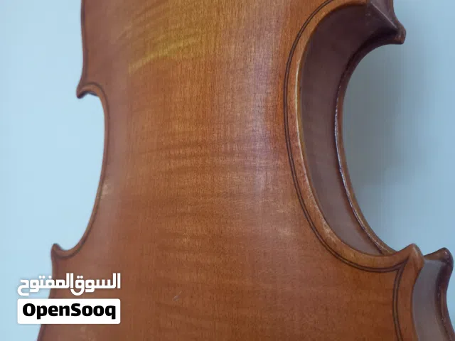 كمنجات اوربي بروفيشنال