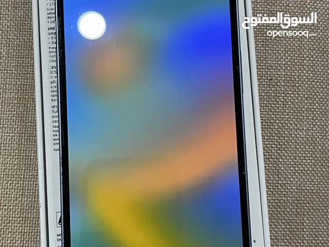 Apple iPhone 14 128 GB in Baghdad