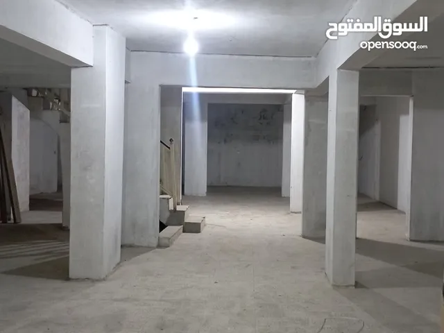 26m2 More than 6 bedrooms Apartments for Rent in Sana'a Asbahi