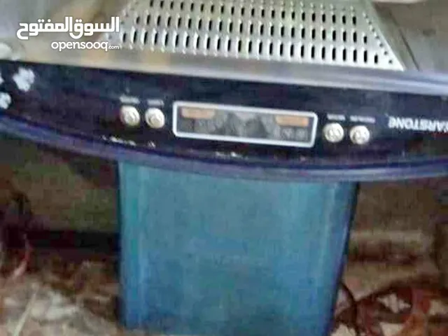 مرشحه طباخ