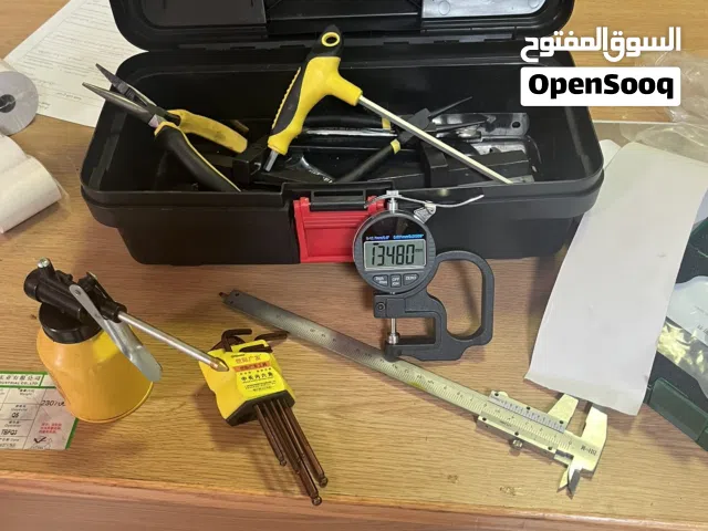 بضاعة مصنع ورق حراري للمنتجات الورقية