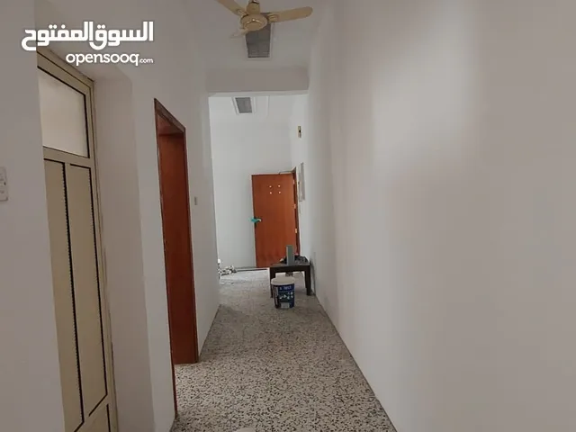 شقة للايجار في منطقة الخميس