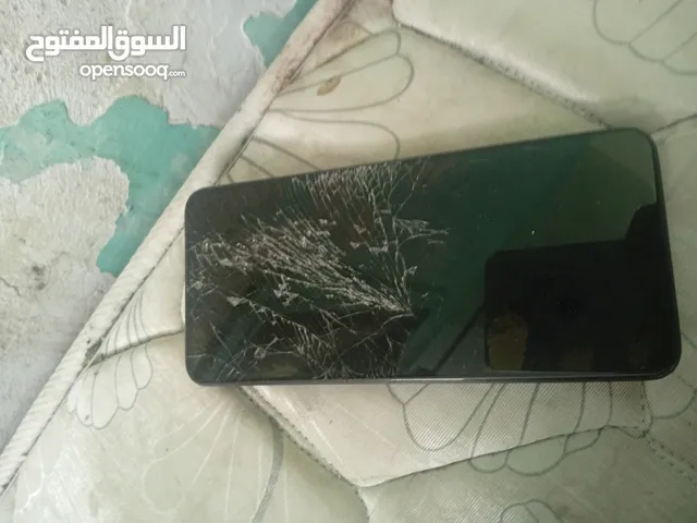 Tecno Other 256 GB in Nablus