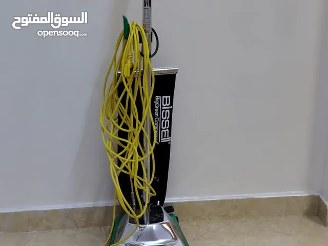 مكنسه كهربائيه شركة بيسل