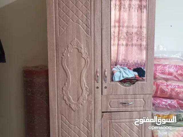 كنتور نوعيه جيدة ونضيف كلش