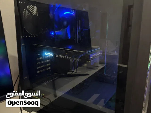 بيسي استعمال اسبوع و نص طاله الوصف